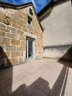 Photo n°6