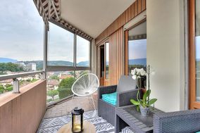 Photo n°1