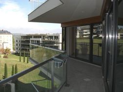 Photo n°2