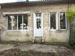 Photo n°6