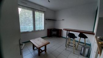 Photo n°3