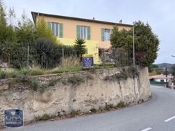 Photo n°1