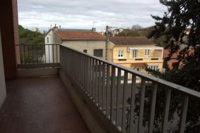 Photo n°2