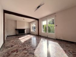 Photo n°2