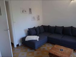 Photo n°3