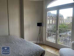 Photo n°4