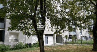 Photo n°2