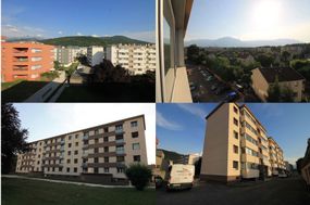 Photo n°3
