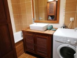 Photo n°3