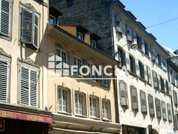Photo n°1