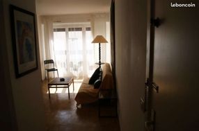 Photo n°2