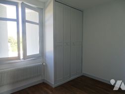 Photo n°4