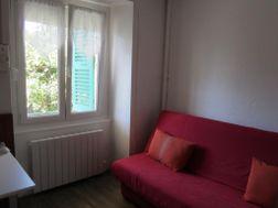 Photo n°1
