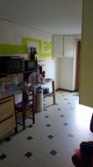 Photo n°2