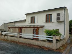 Photo n°1