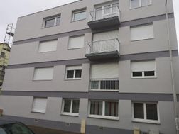 Photo n°1