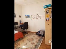 Photo n°3