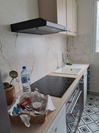 Photo n°8