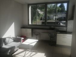 Photo n°2
