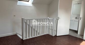 Photo n°6