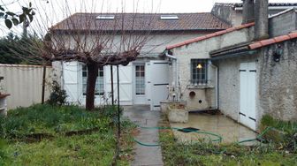 Photo n°2