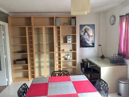Photo n°5