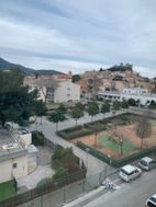 Photo n°3