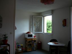 Photo n°2