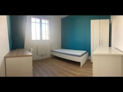 Photo n°3