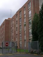 Photo n°5