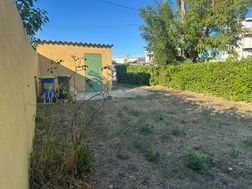 Photo n°6