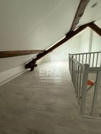 Photo n°6