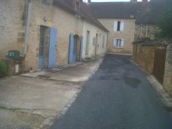 Photo n°1