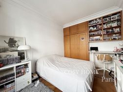 Photo n°6