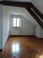 Photo n°4