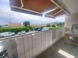 Photo n°1