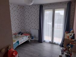 Photo n°6