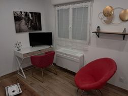 Photo n°2
