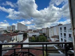 Photo n°7
