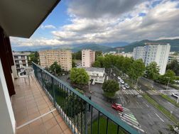Photo n°5