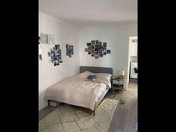 Photo n°3