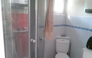 Photo n°4