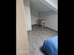 Photo n°3