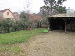 Photo n°5