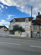 Photo n°4