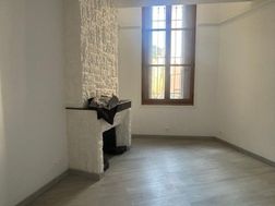 Photo n°2