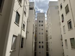 Photo n°3