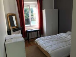 Photo n°2