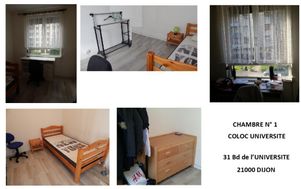 Photo n°2