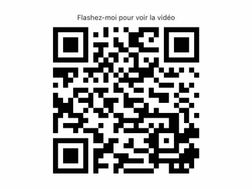 Photo n°2